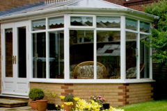 conservatories Frith Hill