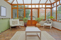 free Frith Hill conservatory quotes