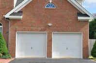 free Frith Hill garage construction quotes