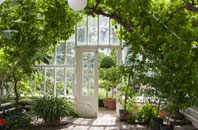 free Frith Hill orangery quotes
