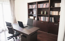 Frith Hill home office construction leads